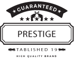 businext-img20.png