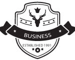 businext-img22.png