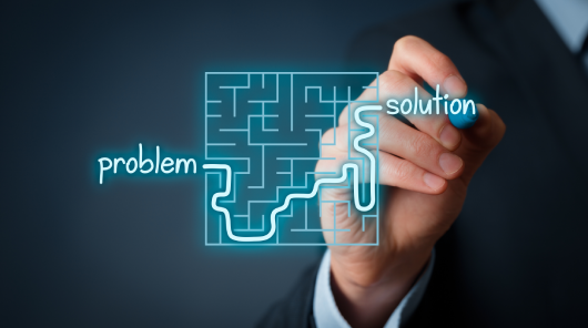 Business Process Optimization to improve efficiency and reduce costs