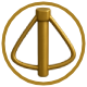 Linchpin Group